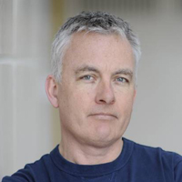 Mark Mason LR.jpg